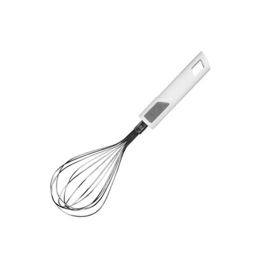 54118 Prestige Basic Lrg Whisk (72c)