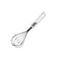 54118 Prestige Basic Lrg Whisk (72c)