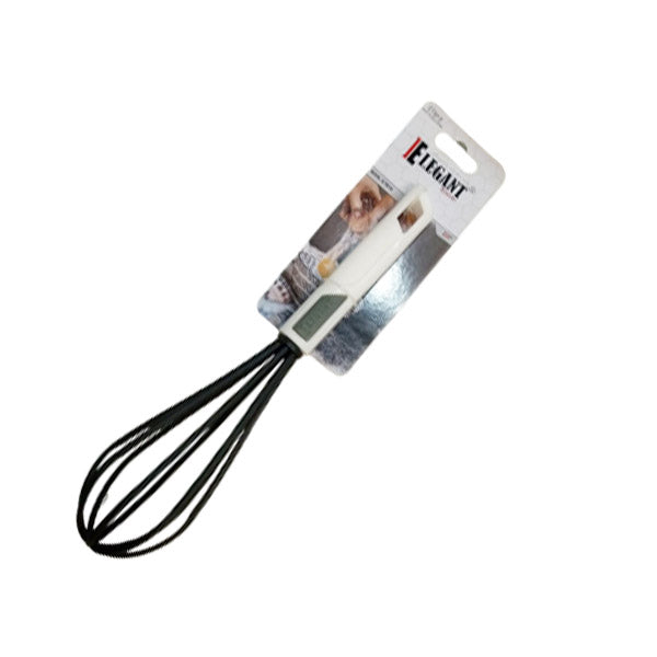 E7810 Nylon Medium Whisk 72c
