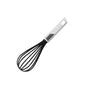 54119(53990)Prestige Basic N/S Whisk 72c