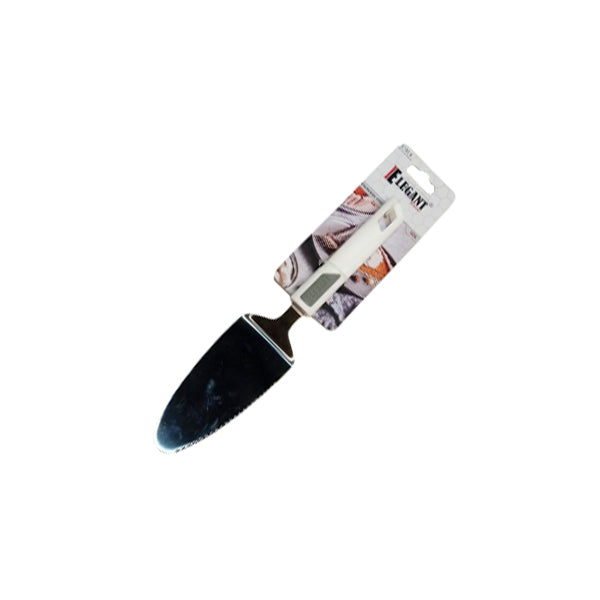 E7818 Cake Server (Slicer) 72c