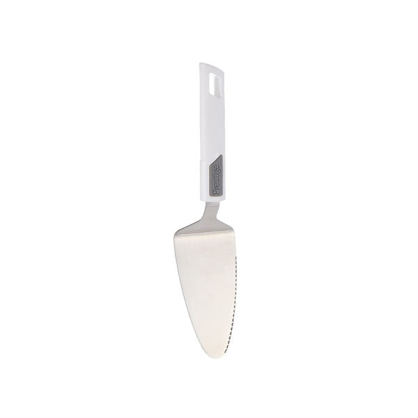 54121(53991)Prestige Basic CakeLifter72c