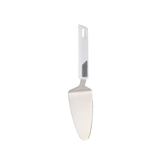 54121(53991)Prestige Basic CakeLifter72c