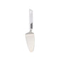 54121(53991)Prestige Basic CakeLifter72c