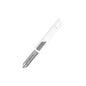 54128(53994)Prestige Trditionl Peeler72c