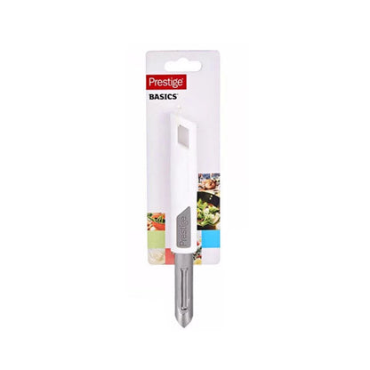 54128(53994)Prestige Trditionl Peeler72c