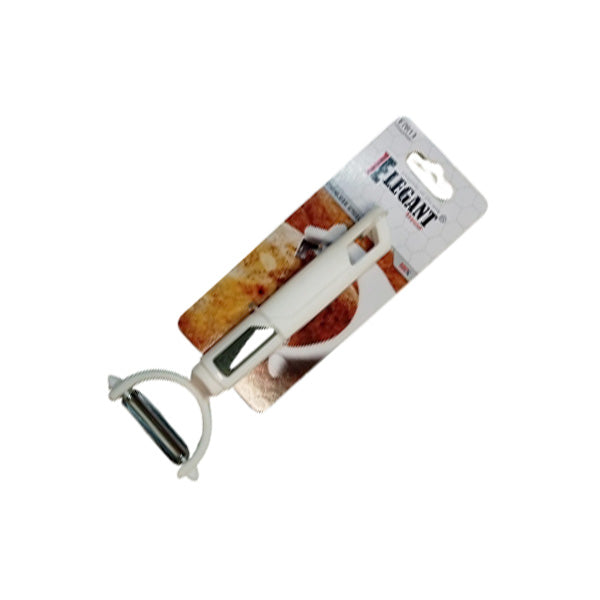 E7813 Y shape peeler 72c