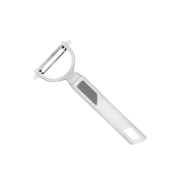 54130(53995) Prestige Basic Y Peeler 72c