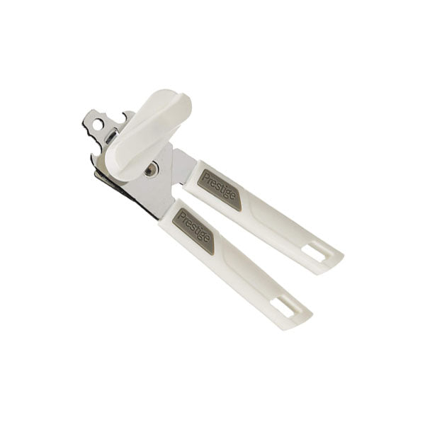 54156(53999) Prestige Basic CanOpnr (72c