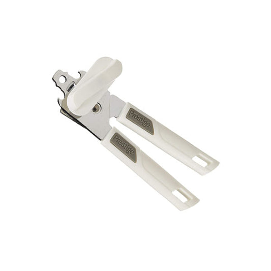 54156(53999) Prestige Basic CanOpnr (72c