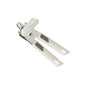 54156(53999) Prestige Basic CanOpnr (72c