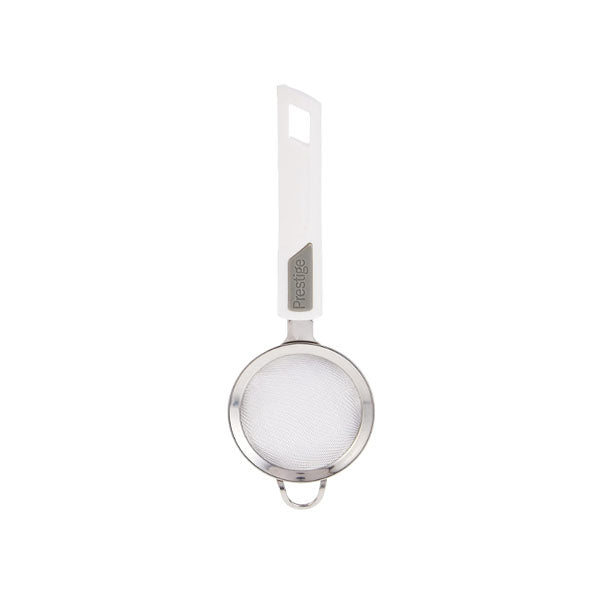 54171(53925) Prestige Basic Stainr (72c)