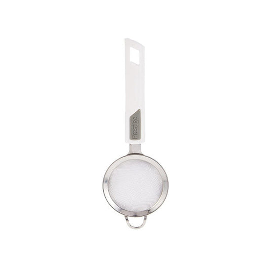 54171(53925) Prestige Basic Stainr (72c)