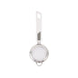 54171(53925) Prestige Basic Stainr (72c)