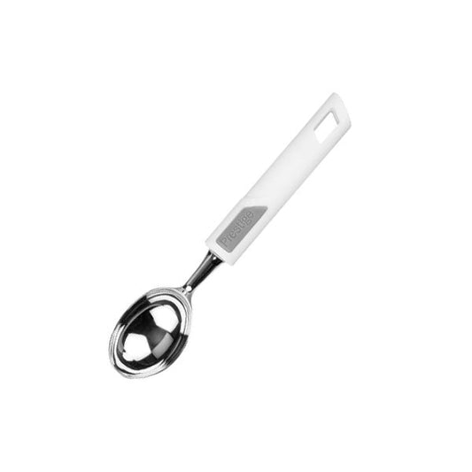 54175 Prestige Basic Icecream Scoop72ctn