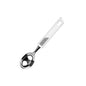 54175 Prestige Basic Icecream Scoop72ctn