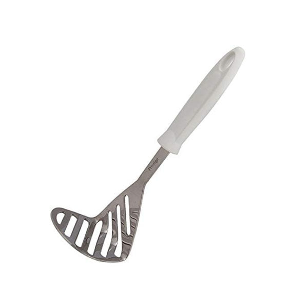 54401 Prestige Basic Steel Masher (72c)