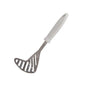 54401 Prestige Basic Steel Masher (72c)