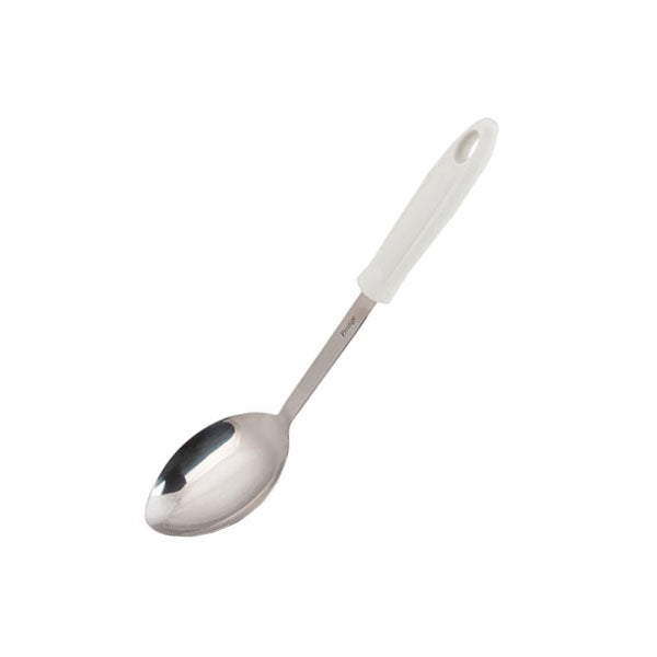 54402 Prestige Basic Steel Spoon (72c)