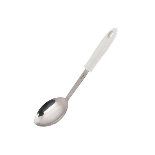 54402 Prestige Basic Steel Spoon (72c)
