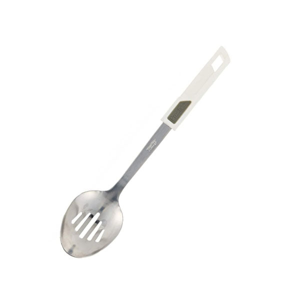 54403 Prestige Stainer Spoon Steel (72c)