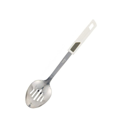 54403 Prestige Stainer Spoon Steel (72c)