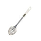 54403 Prestige Stainer Spoon Steel (72c)