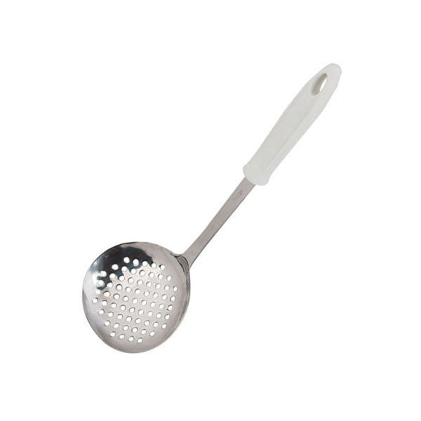 54405 Prestige Basic Steel Skimmer (72c)
