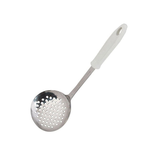 54405 Prestige Basic Steel Skimmer (72c)