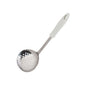 54405 Prestige Basic Steel Skimmer (72c)