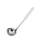 54406 Prestige Basic Steel Soup Ladle72c