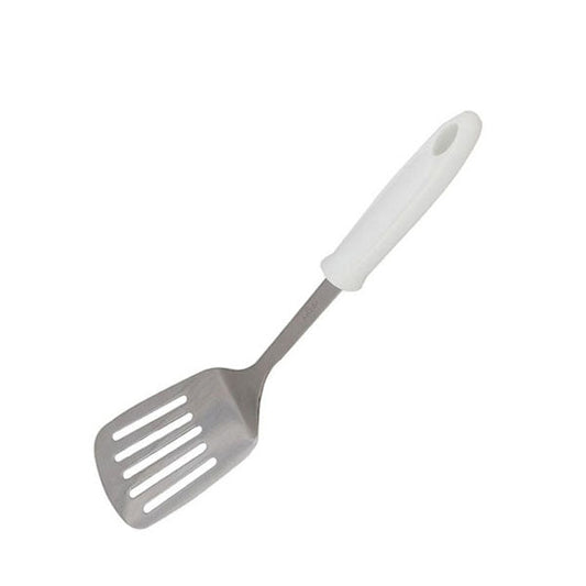 54411 Prestige Basic Stel Rg-Turnr (72c)