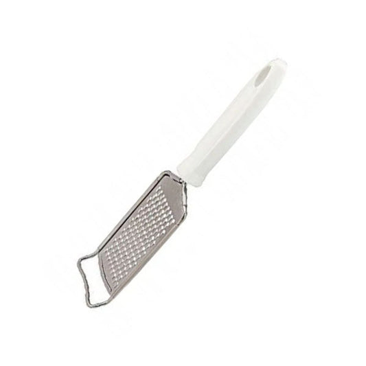 54447 Prestige Cheese Greator 72ctn