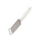 54447 Prestige Cheese Greator 72ctn
