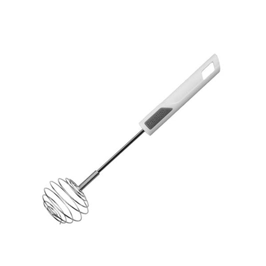 54523 Prestige Egg Whip (72c)