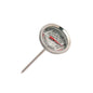 54526 Prestige Meat Thermometer (144c)