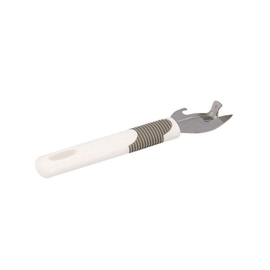 54531 Prestige Multi Can Opner 72c