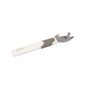 54531 Prestige Multi Can Opner 72c
