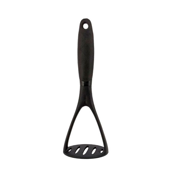 54601 Prestige Basic Soft Grip Masher72c