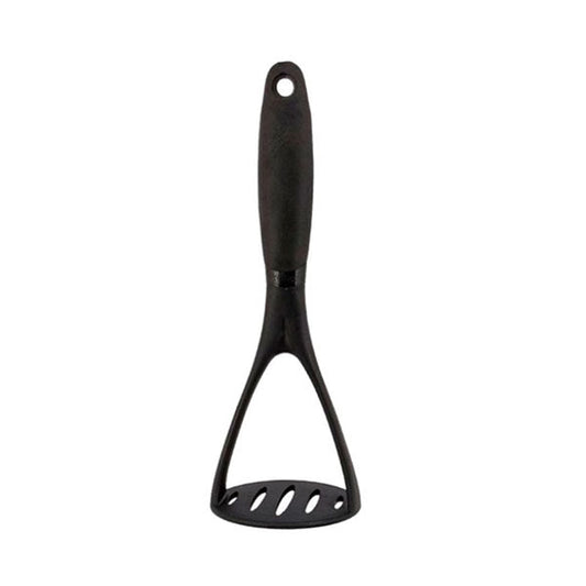 54601 Prestige Basic Soft Grip Masher72c