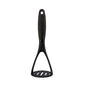 54601 Prestige Basic Soft Grip Masher72c