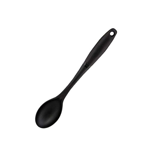 54602 Prestige Basic Soft Grip Spon(72c)