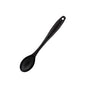 54602 Prestige Basic Soft Grip Spon(72c)