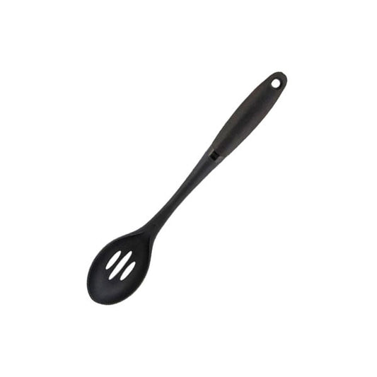 54603 Prestige BasicSoft GripStaine(72c)