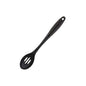 54603 Prestige BasicSoft GripStaine(72c)