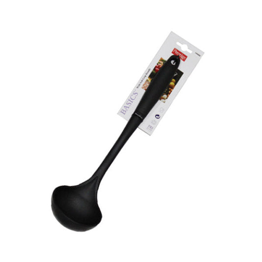 54606 Prestige Basic Soft GripSoup L 72c