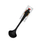 54606 Prestige Basic Soft GripSoup L 72c