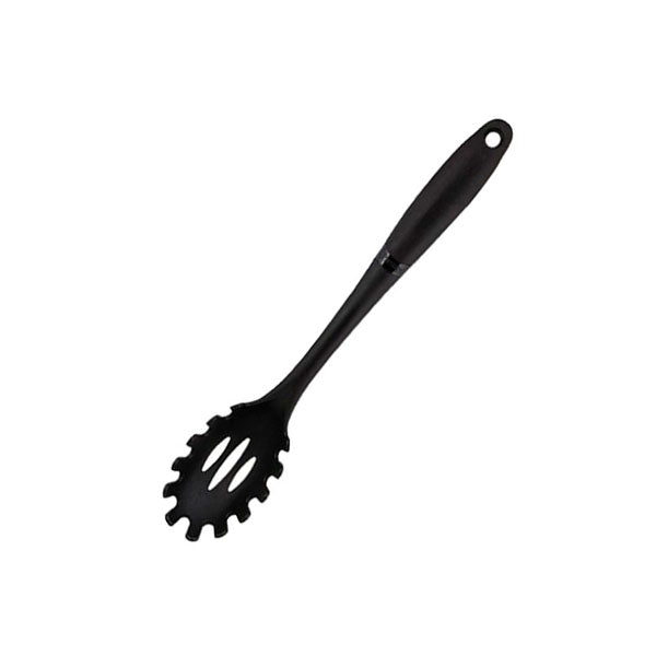 54610 Prestige BasicSoft GripSpeghe(72c)