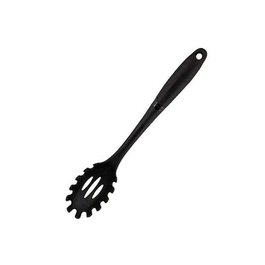 54610 Prestige BasicSoft GripSpeghe(72c)