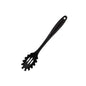 54610 Prestige BasicSoft GripSpeghe(72c)